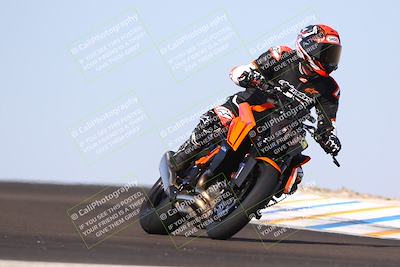 media/Feb-16-2025-TrackDaz (Sun) [[85eae43da9]]/C Group/1040am (Turn 2)/